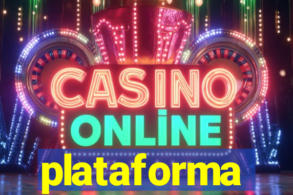 plataforma regulamentada de jogos